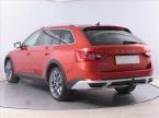 Škoda Superb - fotka číslo 3