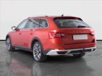 Škoda Superb - fotka číslo 3
