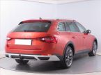 Škoda Superb - fotka číslo 4
