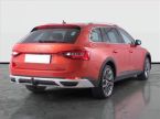 Škoda Superb - fotka číslo 4