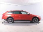 Škoda Superb - fotka číslo 5