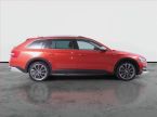 Škoda Superb - fotka číslo 5