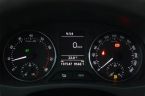 Škoda Fabia - fotka číslo 10