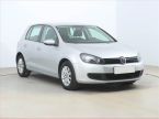 Volkswagen Golf - fotka číslo 0