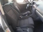 Volkswagen Golf - fotka číslo 6