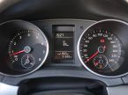 Volkswagen Golf - fotka číslo 8