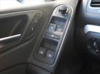 Volkswagen Golf - fotka číslo 12