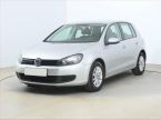 Volkswagen Golf - fotka číslo 1