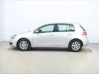 Volkswagen Golf - fotka číslo 2