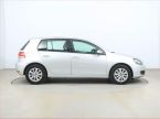 Volkswagen Golf - fotka číslo 3