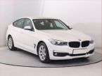 BMW Řada 3 - fotka číslo 0