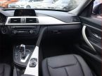 BMW Řada 3 - fotka číslo 7