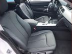 BMW Řada 3 - fotka číslo 8