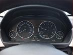 BMW Řada 3 - fotka číslo 10