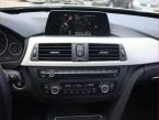 BMW Řada 3 - fotka číslo 11
