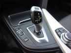 BMW Řada 3 - fotka číslo 12