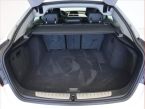 BMW Řada 3 - fotka číslo 13