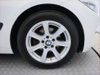 BMW Řada 3 - fotka číslo 14
