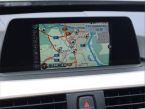 BMW Řada 3 - fotka číslo 15