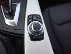 BMW Řada 3 - fotka číslo 16