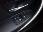 BMW Řada 3 - fotka číslo 18