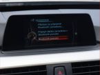 BMW Řada 3 - fotka číslo 19