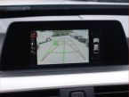 BMW Řada 3 - fotka číslo 20