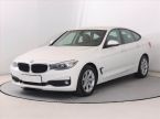 BMW Řada 3 - fotka číslo 1