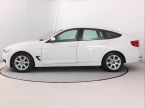 BMW Řada 3 - fotka číslo 2