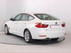 BMW Řada 3 - fotka číslo 3