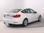 BMW Řada 3 - fotka číslo 4