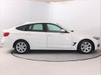 BMW Řada 3 - fotka číslo 5