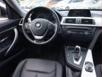 BMW Řada 3 - fotka číslo 6
