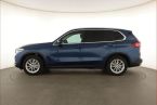BMW X5 - fotka číslo 2