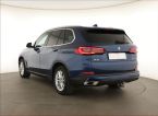 BMW X5 - fotka číslo 3