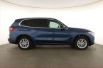 BMW X5 - fotka číslo 5