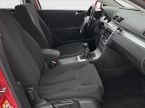 Volkswagen Passat - fotka číslo 8