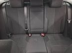 Volkswagen Passat - fotka číslo 9