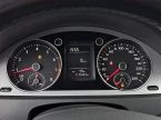 Volkswagen Passat - fotka číslo 10