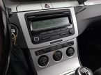 Volkswagen Passat - fotka číslo 11