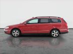 Volkswagen Passat - fotka číslo 2