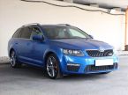 Škoda Octavia - fotka číslo 0
