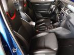 Škoda Octavia - fotka číslo 6