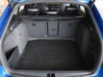 Škoda Octavia - fotka číslo 10