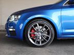 Škoda Octavia - fotka číslo 11