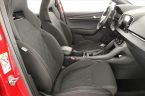 Škoda Karoq - fotka číslo 6