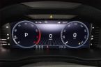 Škoda Karoq - fotka číslo 7