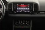Škoda Karoq - fotka číslo 8