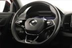 Škoda Karoq - fotka číslo 18