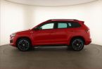 Škoda Karoq - fotka číslo 2